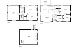1450 Mccann Ln, Riverhead, NY 11944 - Photo 43