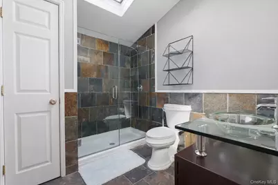 68 Fuller Avenue, Islip, NY 11751 - Photo 19