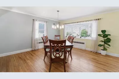 68 Fuller Avenue, Islip, NY 11751 - Photo 5