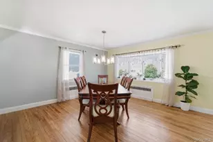 68 Fuller Ave, Islip, NY 11751 - Photo 5