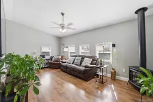 68 Fuller Ave, Islip, NY 11751 - Photo 11