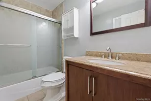 68 Fuller Ave, Islip, NY 11751 - Photo 15