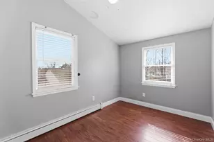 68 Fuller Ave, Islip, NY 11751 - Photo 13