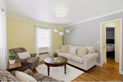 68 Fuller Avenue, Islip, NY 11751 - Photo 3