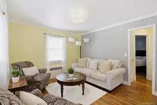 68 Fuller Ave, Islip, NY 11751 - Photo 3