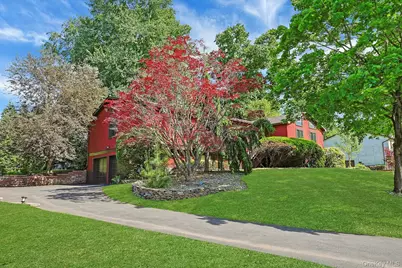 8 Sasson Terrace, Valley Cottage, NY 10989 - Photo 5