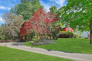 8 Sasson Terrace, Valley Cottage, NY 10989 - Photo 5
