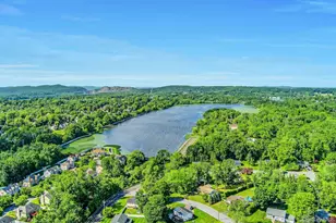 8 Sasson Terrace, Valley Cottage, NY 10989 - Photo 37