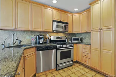 8 Sasson Terrace, Valley Cottage, NY 10989 - Photo 21