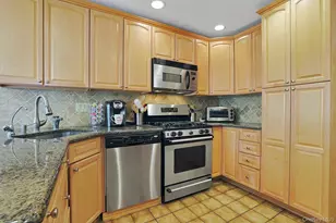 8 Sasson Terrace, Valley Cottage, NY 10989 - Photo 21