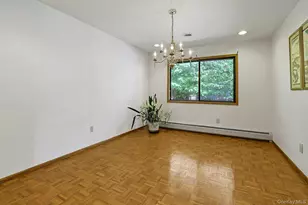 8 Sasson Terrace, Valley Cottage, NY 10989 - Photo 21