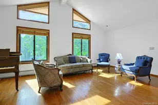 8 Sasson Terrace, Valley Cottage, NY 10989 - Photo 13