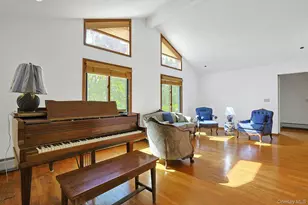 8 Sasson Terrace, Valley Cottage, NY 10989 - Photo 17