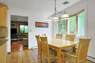8 Sasson Terrace, Valley Cottage, NY 10989 - Photo 15