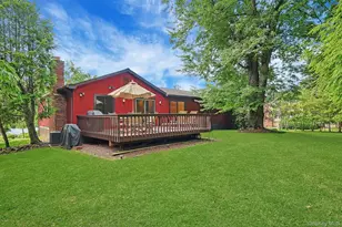8 Sasson Terrace, Valley Cottage, NY 10989 - Photo 7