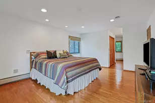 8 Sasson Terrace, Valley Cottage, NY 10989 - Photo 29