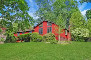 8 Sasson Terrace, Valley Cottage, NY 10989 - Photo 3