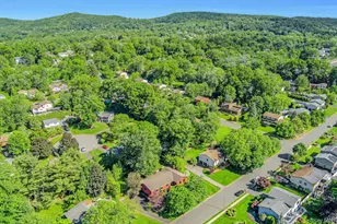 8 Sasson Terrace, Valley Cottage, NY 10989 - Photo 41