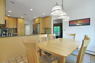8 Sasson Terrace, Valley Cottage, NY 10989 - Photo 19