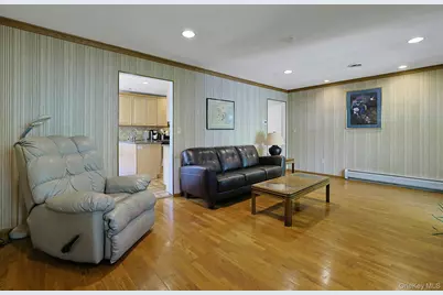 8 Sasson Terrace, Valley Cottage, NY 10989 - Photo 29