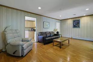 8 Sasson Terrace, Valley Cottage, NY 10989 - Photo 29
