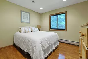 8 Sasson Terrace, Valley Cottage, NY 10989 - Photo 35