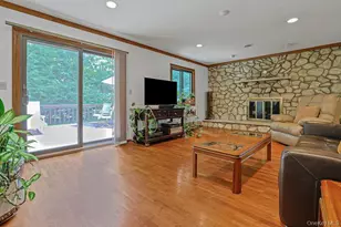 8 Sasson Terrace, Valley Cottage, NY 10989 - Photo 25