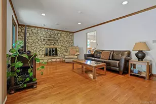 8 Sasson Terrace, Valley Cottage, NY 10989 - Photo 27