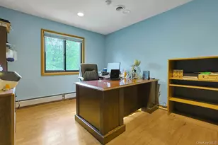 8 Sasson Terrace, Valley Cottage, NY 10989 - Photo 33