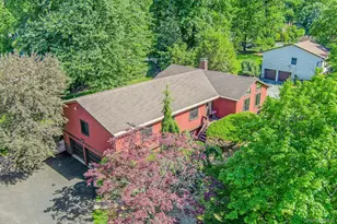 8 Sasson Terrace, Valley Cottage, NY 10989 - Photo 5