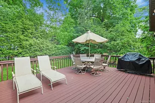 8 Sasson Terrace, Valley Cottage, NY 10989 - Photo 9