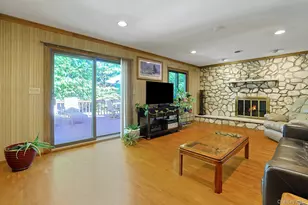 8 Sasson Terrace, Valley Cottage, NY 10989 - Photo 27