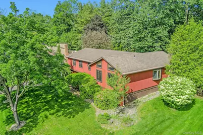 8 Sasson Terrace, Valley Cottage, NY 10989 - Photo 1