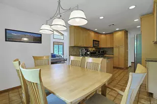 8 Sasson Terrace, Valley Cottage, NY 10989 - Photo 17