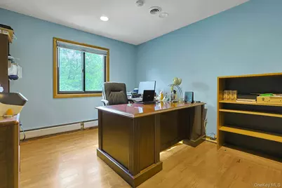 8 Sasson Terrace, Valley Cottage, NY 10989 - Photo 31