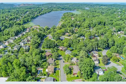 8 Sasson Terrace, Valley Cottage, NY 10989 - Photo 39