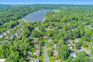 8 Sasson Terrace, Valley Cottage, NY 10989 - Photo 39