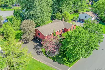 8 Sasson Terrace, Valley Cottage, NY 10989 - Photo 7