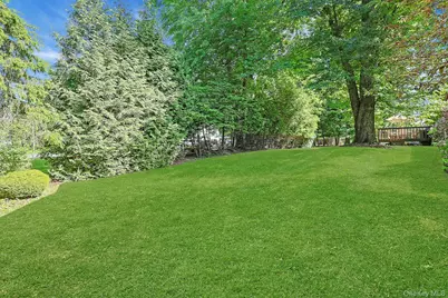 8 Sasson Terrace, Valley Cottage, NY 10989 - Photo 13