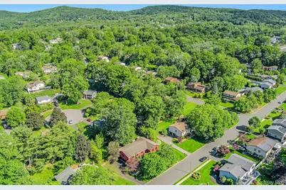 8 Sasson Terrace, Valley Cottage, NY 10989 - Photo 43