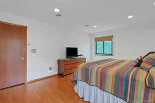 8 Sasson Terrace, Valley Cottage, NY 10989 - Photo 31