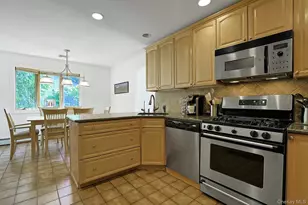 8 Sasson Terrace, Valley Cottage, NY 10989 - Photo 23