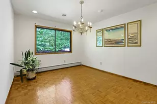 8 Sasson Terrace, Valley Cottage, NY 10989 - Photo 25