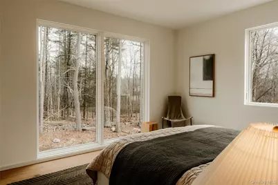 131 Oakley Road, Accord, NY 12404 - Photo 25