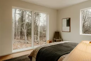 131 Oakley Rd, Accord, NY 12404 - Photo 25