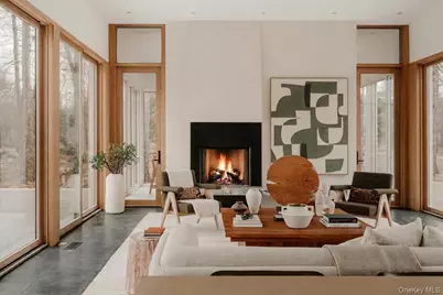 131 Oakley Road, Accord, NY 12404 - Photo 7