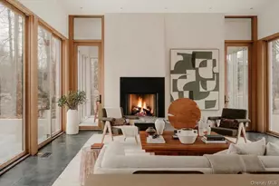 131 Oakley Rd, Accord, NY 12404 - Photo 7