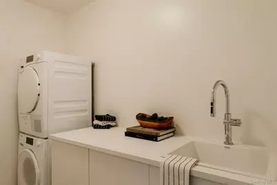 131 Oakley Road, Accord, NY 12404 - Photo 31