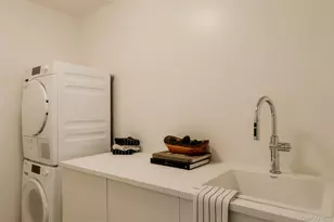 131 Oakley Rd, Accord, NY 12404 - Photo 31