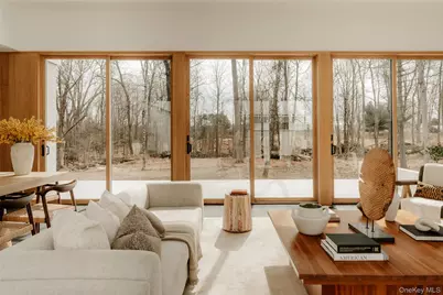 131 Oakley Road, Accord, NY 12404 - Photo 5